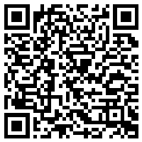 QR Code for bitcoin:bitcoin:bitcoin:bitcoin:bitcoin:bitcoin:1M7ficW8AthPhefDkQ4S3RefCyfYZjjrEH
