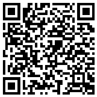 QR Code for bitcoin:bitcoin:bitcoin:bitcoin:bitcoin:bitcoin:1M7jB6naGhvvF2UWHz593PKtkmoLLtHKcZ