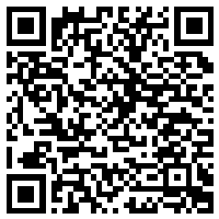 QR Code for bitcoin:bitcoin:bitcoin:bitcoin:bitcoin:bitcoin:1M7tftyLFFjGyFiLAHzeuqfh8mymA9fZDs
