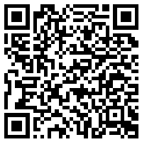 QR Code for bitcoin:bitcoin:bitcoin:bitcoin:bitcoin:bitcoin:1M7vLfHpgSF7emPpdys3s9LuYZzFu5Ltu9