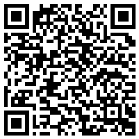 QR Code for bitcoin:bitcoin:bitcoin:bitcoin:bitcoin:bitcoin:1M81b2m53xtsJSjYtkcEmeaXCdwMNn4y4S