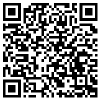 QR Code for bitcoin:bitcoin:bitcoin:bitcoin:bitcoin:bitcoin:1M82mU4QHLEAsRCZ92d7GLEJKQSCPva8tR