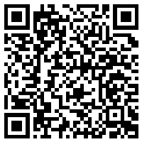 QR Code for bitcoin:bitcoin:bitcoin:bitcoin:bitcoin:bitcoin:1M85quHxSyCu5U2rP8A2xXDo3pasYKceqP