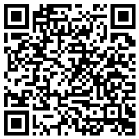QR Code for bitcoin:bitcoin:bitcoin:bitcoin:bitcoin:bitcoin:1M8APrJrjRxLoRrnbawCGFxevonpH4QfpQ