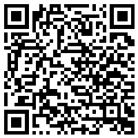 QR Code for bitcoin:bitcoin:bitcoin:bitcoin:bitcoin:bitcoin:1M8AvbVcCndBobwH8iMufC2nbVVTcMSZgB