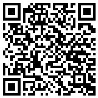 QR Code for bitcoin:bitcoin:bitcoin:bitcoin:bitcoin:bitcoin:1M8CE2nDRRHanQD2sm21md7bBb5eNkD4sh