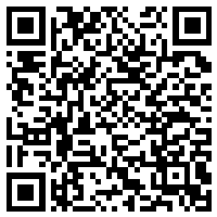 QR Code for bitcoin:bitcoin:bitcoin:bitcoin:bitcoin:bitcoin:1M8RHodVHXpcvUDbSZdHRbaHkb5k2FEK94