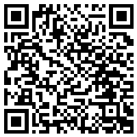 QR Code for bitcoin:bitcoin:bitcoin:bitcoin:bitcoin:bitcoin:1M8a4UseVbqm7A3QfKujPh6stbKSWbS6dA