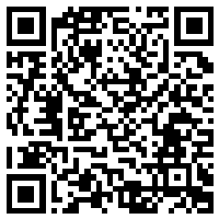 QR Code for bitcoin:bitcoin:bitcoin:bitcoin:bitcoin:bitcoin:1M8aECQZMvXadMzd4n5fg4kUTa8NeNXXMS