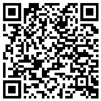 QR Code for bitcoin:bitcoin:bitcoin:bitcoin:bitcoin:bitcoin:1M8bi2ZGQnRFiYdWYbjMY1J84dQrfUGGD5