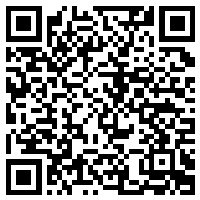 QR Code for bitcoin:bitcoin:bitcoin:bitcoin:bitcoin:bitcoin:1M8csEnL6exntELubWx8upVVSJSJf5pSc2