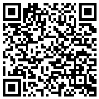 QR Code for bitcoin:bitcoin:bitcoin:bitcoin:bitcoin:bitcoin:1M8dbB5r4XtrNmAhn9Vohm2vnSAGYMLRph