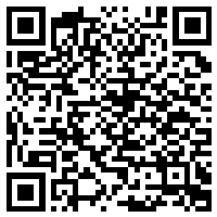 QR Code for bitcoin:bitcoin:bitcoin:bitcoin:bitcoin:bitcoin:1M8i6bdcYaBL1bkY8DGFQTPd7FtX3f2Mym