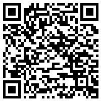 QR Code for bitcoin:bitcoin:bitcoin:bitcoin:bitcoin:bitcoin:1M8i6nE6gdt7opSkJmLugJ2HPaxF867KcC
