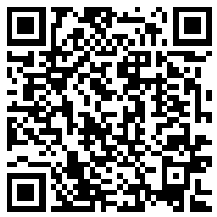 QR Code for bitcoin:bitcoin:bitcoin:bitcoin:bitcoin:bitcoin:1M8iFP3Aok2R9pLaE9mcAMwZKJmun14cLQ