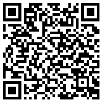 QR Code for bitcoin:bitcoin:bitcoin:bitcoin:bitcoin:bitcoin:1M8mF2mHftocy1JsLhKCgMnb3HF7b2Xo6v