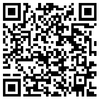 QR Code for bitcoin:bitcoin:bitcoin:bitcoin:bitcoin:bitcoin:1M8mpc6DX44wpy616P8N2j6TfczBLbH5SE