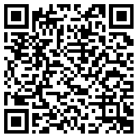 QR Code for bitcoin:bitcoin:bitcoin:bitcoin:bitcoin:bitcoin:1M8okcWhoMTkrBDTxVjCwjXcRBFQDFRCmi