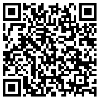 QR Code for bitcoin:bitcoin:bitcoin:bitcoin:bitcoin:bitcoin:1M8pp3LHv3NmRrrvch8u459WcbpXz8X6Fo
