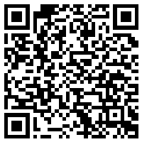 QR Code for bitcoin:bitcoin:bitcoin:bitcoin:bitcoin:bitcoin:1M8xd81q4fPRVuv7NPFeSbeToVPGpP6wVd