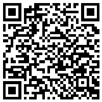 QR Code for bitcoin:bitcoin:bitcoin:bitcoin:bitcoin:bitcoin:1M8zHSiLRbBSmo93nHNhb5ViaB7Etw98PR