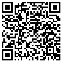 QR Code for bitcoin:bitcoin:bitcoin:bitcoin:bitcoin:bitcoin:1M95HoNTZsxuiSTRe7c3DFhJrEfwdG5DYu