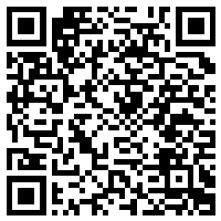 QR Code for bitcoin:bitcoin:bitcoin:bitcoin:bitcoin:bitcoin:1M97g45APHNrPFe6vvmQAvhdVCXv4wUp4A
