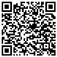 QR Code for bitcoin:bitcoin:bitcoin:bitcoin:bitcoin:bitcoin:1M99QJ2mYALRGe4hK7feGYMfHcpiM3m3QV
