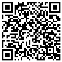 QR Code for bitcoin:bitcoin:bitcoin:bitcoin:bitcoin:bitcoin:1M9CdfTLT2CwtSyArYbhxtD2VDJcfZErNx