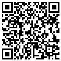 QR Code for bitcoin:bitcoin:bitcoin:bitcoin:bitcoin:bitcoin:1M9Fd8UjJGQ5hEXPUWdvwtNFSHjGNeq9Cd