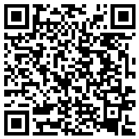 QR Code for bitcoin:bitcoin:bitcoin:bitcoin:bitcoin:bitcoin:1M9Psj2XPRDdwCJJTnkTKw9SecJXFrLyC1