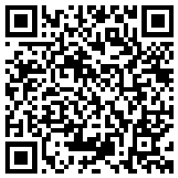QR Code for bitcoin:bitcoin:bitcoin:bitcoin:bitcoin:bitcoin:1M9S5FBK7WiRy3ftqNpfVPLdmYvM2f5n7t