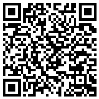QR Code for bitcoin:bitcoin:bitcoin:bitcoin:bitcoin:bitcoin:1M9ShU7FXQA2dYQSW28Xi5D2AmwuAZ2nhT