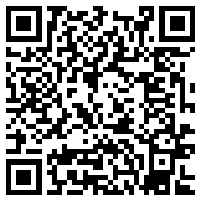 QR Code for bitcoin:bitcoin:bitcoin:bitcoin:bitcoin:bitcoin:1M9XmqBJ7AcNyeTDCSUJWBocWX4QmHvUDo