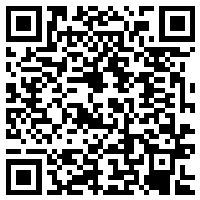 QR Code for bitcoin:bitcoin:bitcoin:bitcoin:bitcoin:bitcoin:1M9Yc8YQqVendnYM7PBfJEEt4MuM2m5P3s