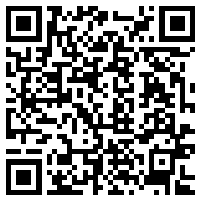 QR Code for bitcoin:bitcoin:bitcoin:bitcoin:bitcoin:bitcoin:1M9bHg7uspD8id21GLMBeyiYExTsu87e7o