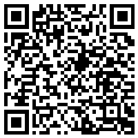 QR Code for bitcoin:bitcoin:bitcoin:bitcoin:bitcoin:bitcoin:1M9iWfftfHANUbJ2QaYSmQdwB9TgbDbWR2