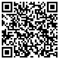 QR Code for bitcoin:bitcoin:bitcoin:bitcoin:bitcoin:bitcoin:1M9pPDyFUkZP2ckgD9s9sAzaRVGbYH96ca