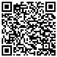 QR Code for bitcoin:bitcoin:bitcoin:bitcoin:bitcoin:bitcoin:1M9vM1moMc8wTppRmgPd2LUf3tsMm2fU7x
