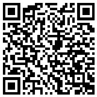 QR Code for bitcoin:bitcoin:bitcoin:bitcoin:bitcoin:bitcoin:1M9xHUTtXfAFRkormsjHgQMyMaEVaFPPp9