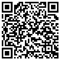 QR Code for bitcoin:bitcoin:bitcoin:bitcoin:bitcoin:bitcoin:1MA6AmwmSWRHX5FCKtfzLzZCy5aJebKq5t