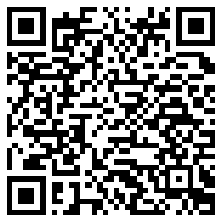 QR Code for bitcoin:bitcoin:bitcoin:bitcoin:bitcoin:bitcoin:1MA6Sx8LKdnLHoLmFdKL37e3fHJZ3AtCu4