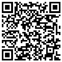 QR Code for bitcoin:bitcoin:bitcoin:bitcoin:bitcoin:bitcoin:1MA6dTcG2P8aLjuFjMDRCnL9BctBbnzvSx