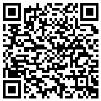 QR Code for bitcoin:bitcoin:bitcoin:bitcoin:bitcoin:bitcoin:1MA7ZmP8PypsuHDen62ZZVQqybd6E2SeEc