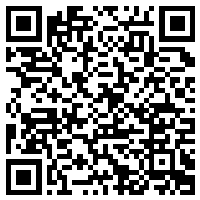 QR Code for bitcoin:bitcoin:bitcoin:bitcoin:bitcoin:bitcoin:1MA7adMvmPgbLm2fcTibo4YZjer1qdFoco