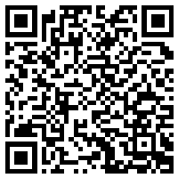 QR Code for bitcoin:bitcoin:bitcoin:bitcoin:bitcoin:bitcoin:1MA89uokanV4e7JsC1ZAQg5ry46UGCWYBa