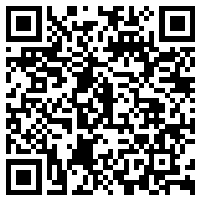QR Code for bitcoin:bitcoin:bitcoin:bitcoin:bitcoin:bitcoin:1MAB2Vq4BeRHmaA3JHBPHVCEdpjVkvAm4b