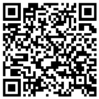 QR Code for bitcoin:bitcoin:bitcoin:bitcoin:bitcoin:bitcoin:1MABiZTiCaoPkyYzHyYeBaJdYuPtazmLzG