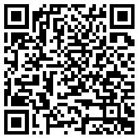 QR Code for bitcoin:bitcoin:bitcoin:bitcoin:bitcoin:bitcoin:1MACfM72Edi5ZpekYvxXvehtdzwyvBnAKC