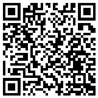 QR Code for bitcoin:bitcoin:bitcoin:bitcoin:bitcoin:bitcoin:1MADqUitP1BAMiwt7PXHmM8Pi6TUETpmny